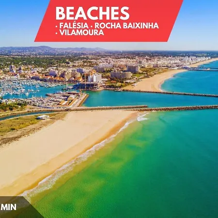 Pool With 10' Away - Comfort And Tranquility Apartament