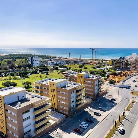 Pool With 10' Away - Comfort And Tranquility Apartament *