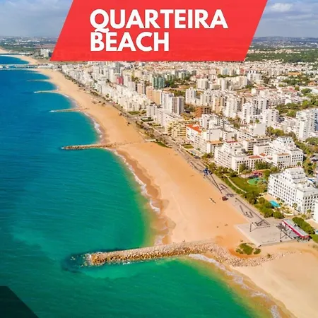 Pool With 10' Away - Comfort And Tranquility *