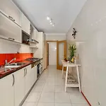 アパート Pool With 10' Away - Comfort And Tranquility *